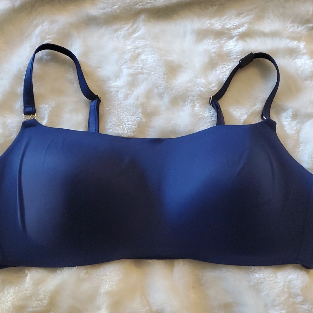 Victoria's Secret Wirefree Bra
